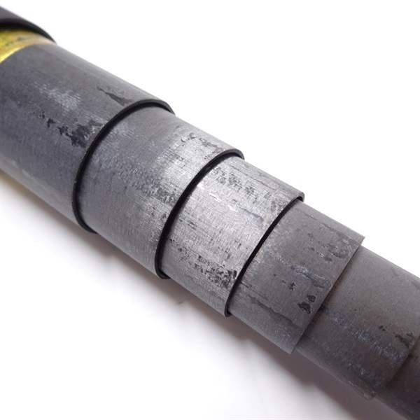 極龍鯉小継ジャパンプレミアム6314